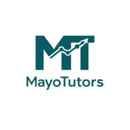 MayoTutors