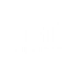 MayoTutors